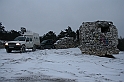 Czerwonym Szlakiem 211
